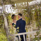 Viviana & Marco