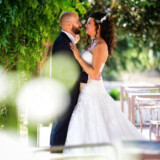 Serena & Francesco